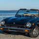 Image for article titled The Very Best Jalopnik Stories Of 2017